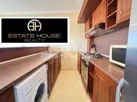 ���� ��� ���� 3-����� | Imot.bg � ����� ������ 4