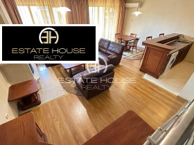 ���� ��� ���� 3-����� | Imot.bg � ����� ������ 17