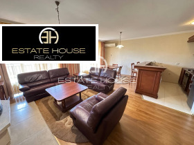 ���� ��� ���� 3-����� | Imot.bg � ����� ������ 2