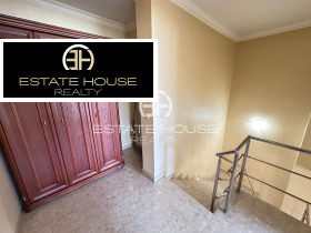 ���� ��� ���� 3-����� | Imot.bg � ����� ������ 16