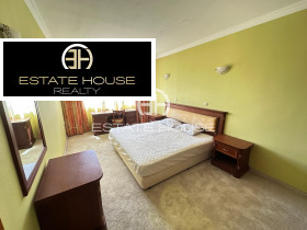 ���� ��� ���� 3-����� | Imot.bg � ����� ������ 11