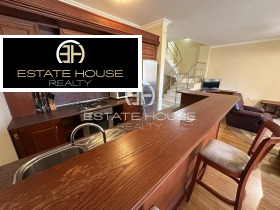 ���� ��� ���� 3-����� | Imot.bg � ����� ������ 3