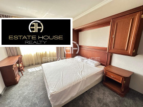 ���� ��� ���� 3-����� | Imot.bg � ����� ������ 7