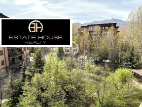 ���� ��� ���� 3-����� | Imot.bg � ����� ������ 13