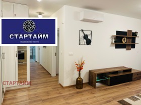 ���� ��� ���� 3-����� | Imot.bg � ����� ������ 12