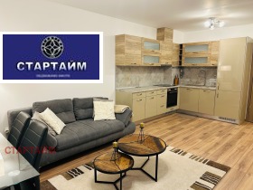 ���� ��� ���� 3-����� | Imot.bg � ����� ������ 11