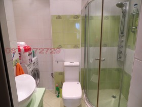 ���� ��� ���� 3-����� | Imot.bg � ����� ������ 4