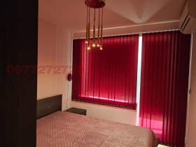 ���� ��� ���� 3-����� | Imot.bg � ����� ������ 8