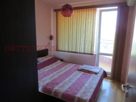 ���� ��� ���� 3-����� | Imot.bg � ����� ������ 7