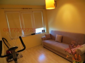 ���� ��� ���� 3-����� | Imot.bg � ����� ������ 6