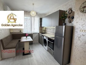 ���� ��� ���� 3-����� | Imot.bg � ����� ������ 3