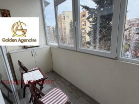 ���� ��� ���� 3-����� | Imot.bg � ����� ������ 10