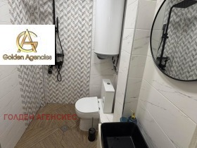 ���� ��� ���� 3-����� | Imot.bg � ����� ������ 9