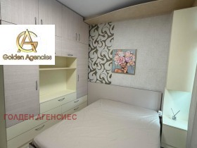 ���� ��� ���� 3-����� | Imot.bg � ����� ������ 8