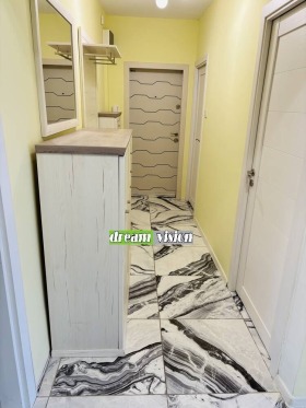 ���� ��� ���� 3-����� | Imot.bg � ����� ������ 11