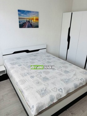 ���� ��� ���� 3-����� | Imot.bg � ����� ������ 6