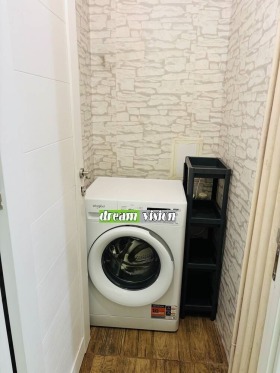 ���� ��� ���� 3-����� | Imot.bg � ����� ������ 10