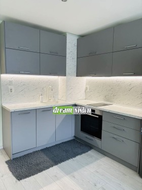 ����� ���� ��� ���� 3-�����,���� �����, �������>