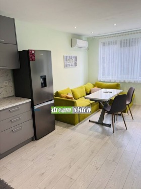 ����� ���� ��� ���� 3-�����,���� �����, �������