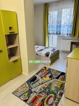 ���� ��� ���� 3-����� | Imot.bg � ����� ������ 8