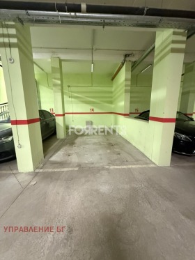 ���� ��� ���� 3-����� | Imot.bg � ����� ������ 8