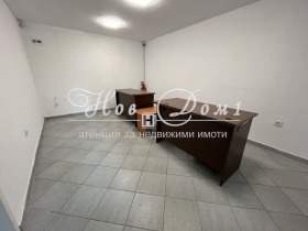 ����� ���� ��� ���� ����,���� �����, ��������