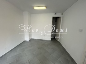 ����� ���� ��� ���� ����,���� �����, ��������>