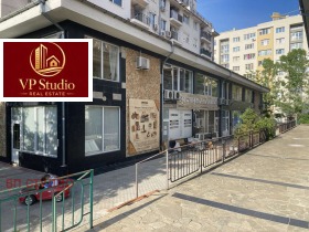 ���� ��� ���� ���� | Imot.bg � ����� ������ 11