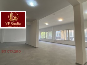 ���� ��� ���� ���� | Imot.bg � ����� ������ 5