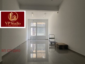 ���� ��� ���� ���� | Imot.bg � ����� ������ 10