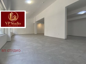 ���� ��� ���� ���� | Imot.bg � ����� ������ 2