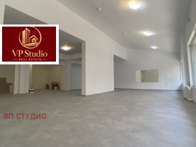 ���� ��� ���� ���� | Imot.bg � ����� ������ 6