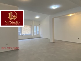 ���� ��� ���� ���� | Imot.bg � ����� ������ 3