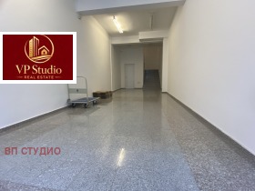 ���� ��� ���� ���� | Imot.bg � ����� ������ 9