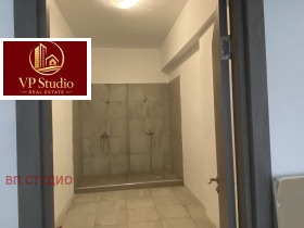 ���� ��� ���� ���� | Imot.bg � ����� ������ 7