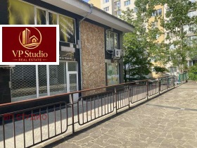 ���� ��� ���� ���� | Imot.bg � ����� ������ 12