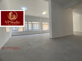 ����� ���� ��� ���� ����,���� �����, ������� 4