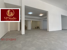 ���� ��� ���� ���� | Imot.bg � ����� ������ 4