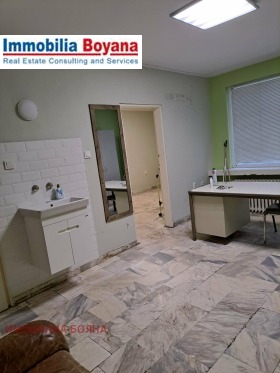 ���� ��� ���� ���� | Imot.bg � ����� ������ 4