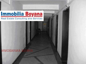 ���� ��� ���� ���� | Imot.bg � ����� ������ 7