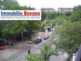 ���� ��� ���� ���� | Imot.bg � ����� ������ 5