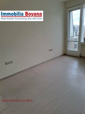 ���� ��� ���� ���� | Imot.bg � ����� ������ 2