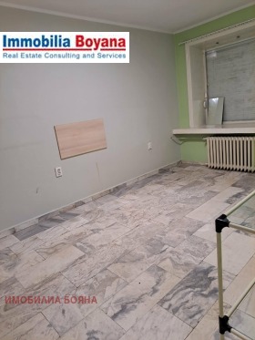 ���� ��� ���� ���� | Imot.bg � ����� ������ 3