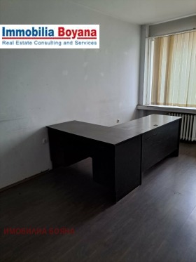 ������ ���� ��� ���� ����