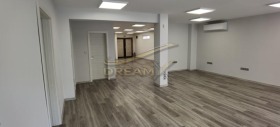 ���� ��� ���� ���� | Imot.bg � ����� ������ 9