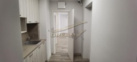 ���� ��� ���� ���� | Imot.bg � ����� ������ 6