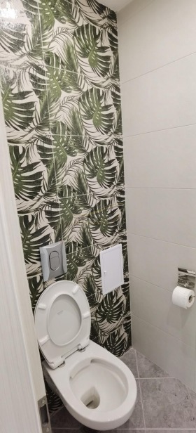 ���� ��� ���� ���� | Imot.bg � ����� ������ 11