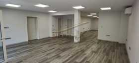 ���� ��� ���� ���� | Imot.bg � ����� ������ 10