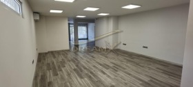 ОФИС, 130 m2