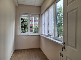 ���� ��� ���� ���� | Imot.bg � ����� ������ 16
